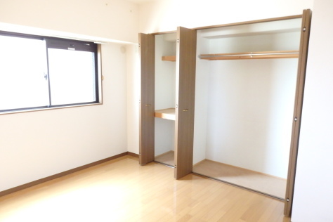 メゾンドKei 201 内覧可能_b0208246_09442357.jpg