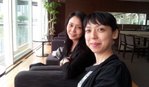 c0054646_15563226.jpg