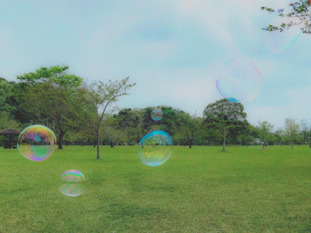c0118650_00362012.jpg