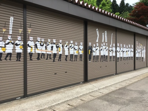 f0352451_18040230.jpeg