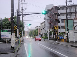 c0001653_13195319.jpg