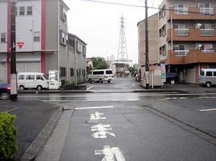 c0001653_13201086.jpg