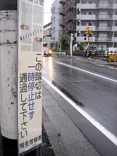 c0001653_13202266.jpg