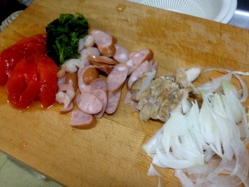 ☆久々にお魚の塩焼き☆_c0092953_07273809.jpg