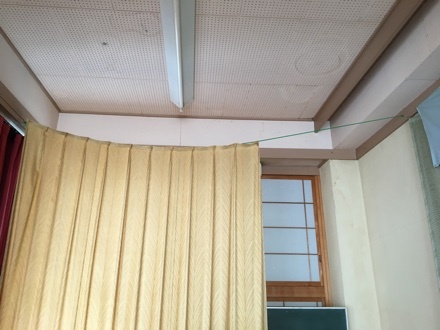 a0346455_07001403.jpeg