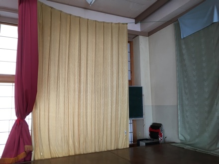 a0346455_07002251.jpeg