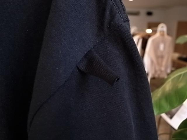 d0269455_00140451.jpeg