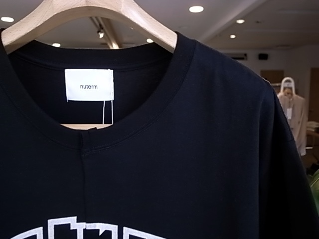d0269455_00140622.jpeg