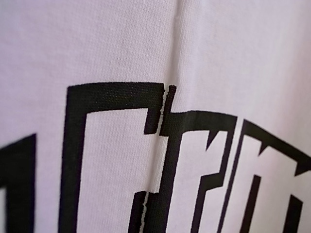 d0269455_00154321.jpeg