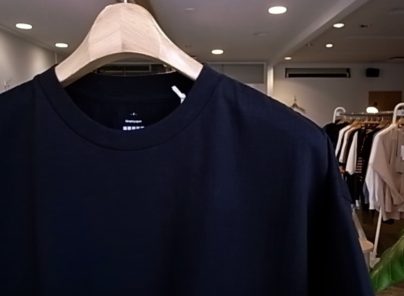 d0269455_00551635.jpeg