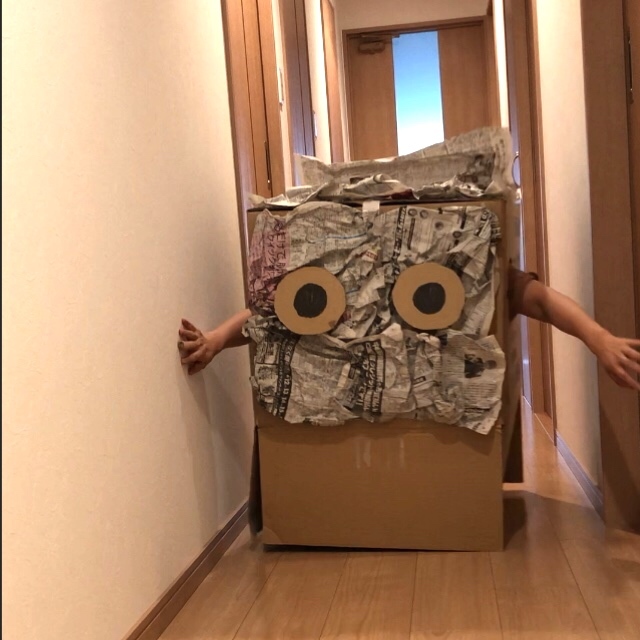 a0151356_09593672.jpeg