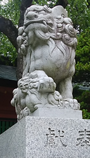 a0057057_18013257.png