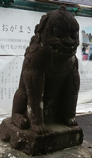 a0057057_18072799.png