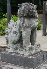 a0057057_18582163.png
