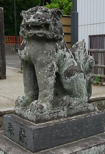 a0057057_18582214.png