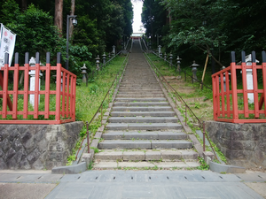 a0057057_21364357.png
