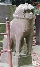 a0057057_22131139.png