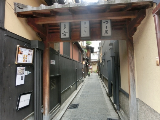 c0328559_16221930.jpg