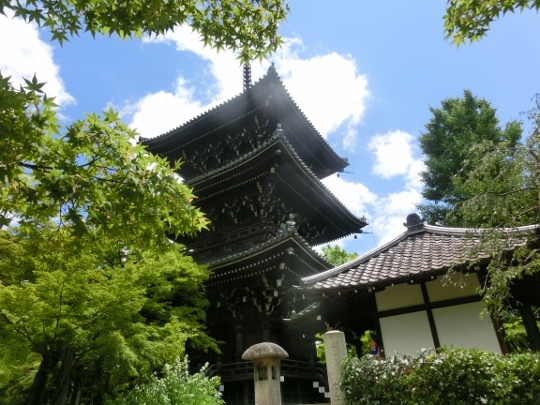 c0328559_16510817.jpg
