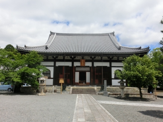 c0328559_16544538.jpg