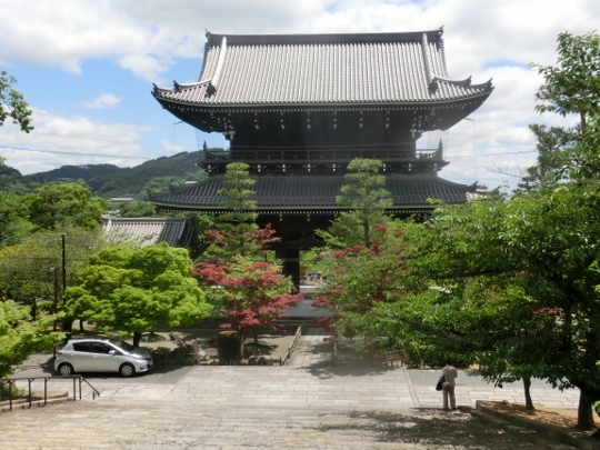 c0328559_17004010.jpg