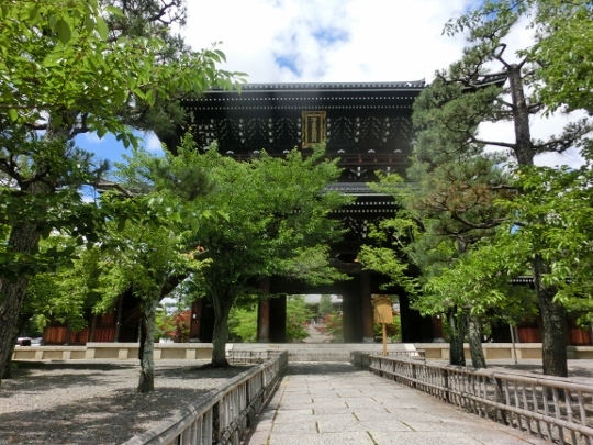 c0328559_17010405.jpg