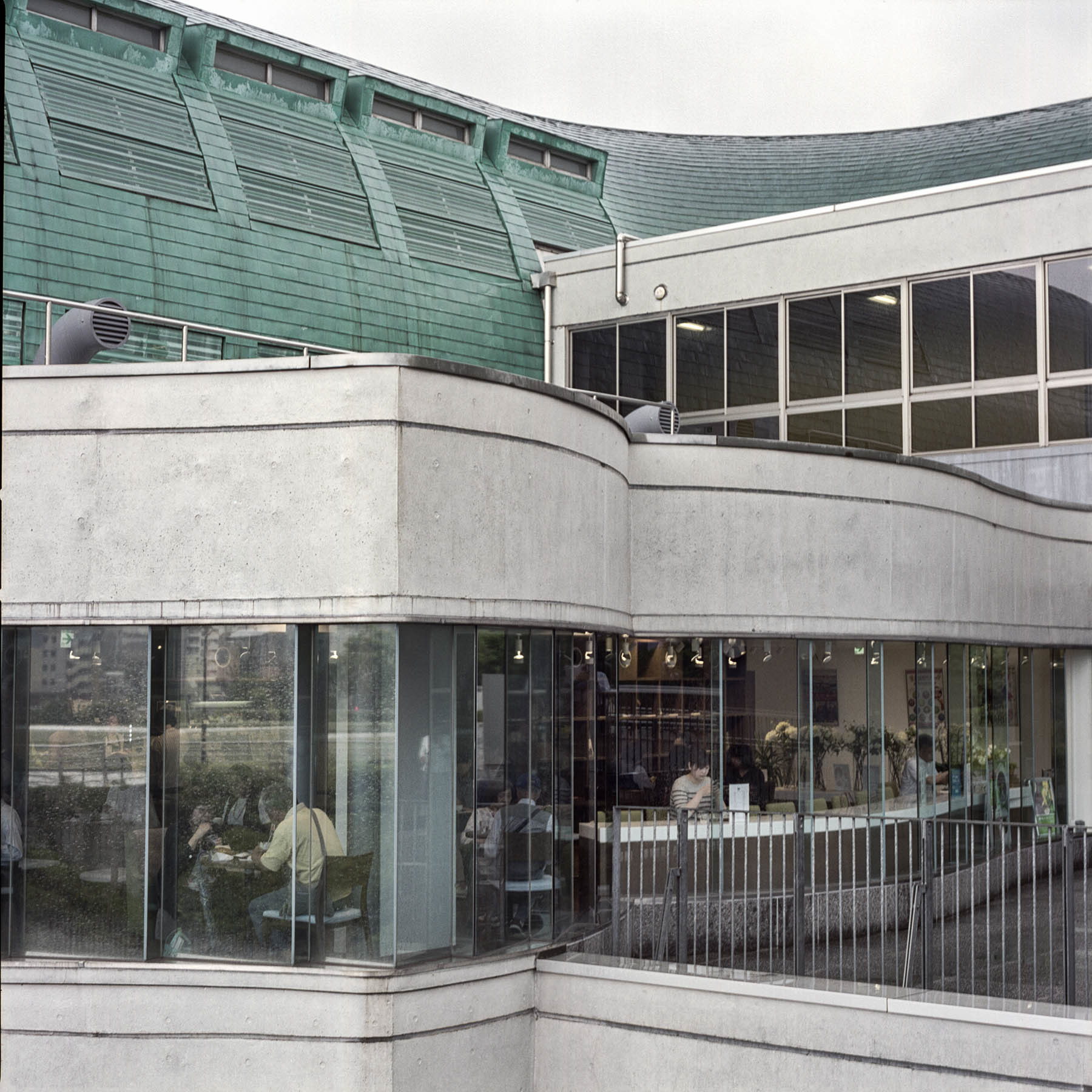 c0028861_21094010.jpg