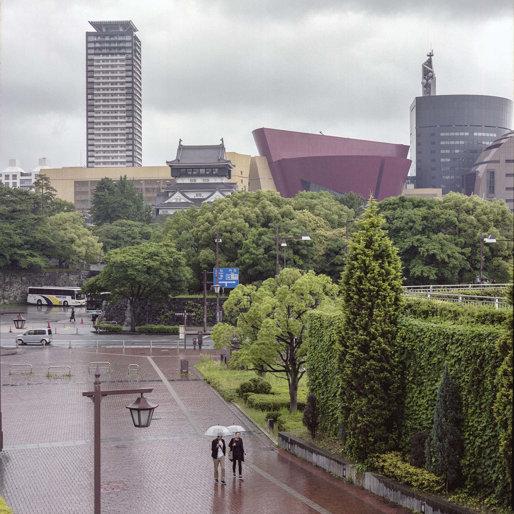 c0028861_21094039.jpg