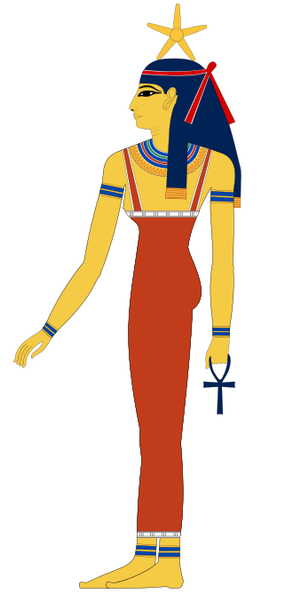 c0222861_20483240.png