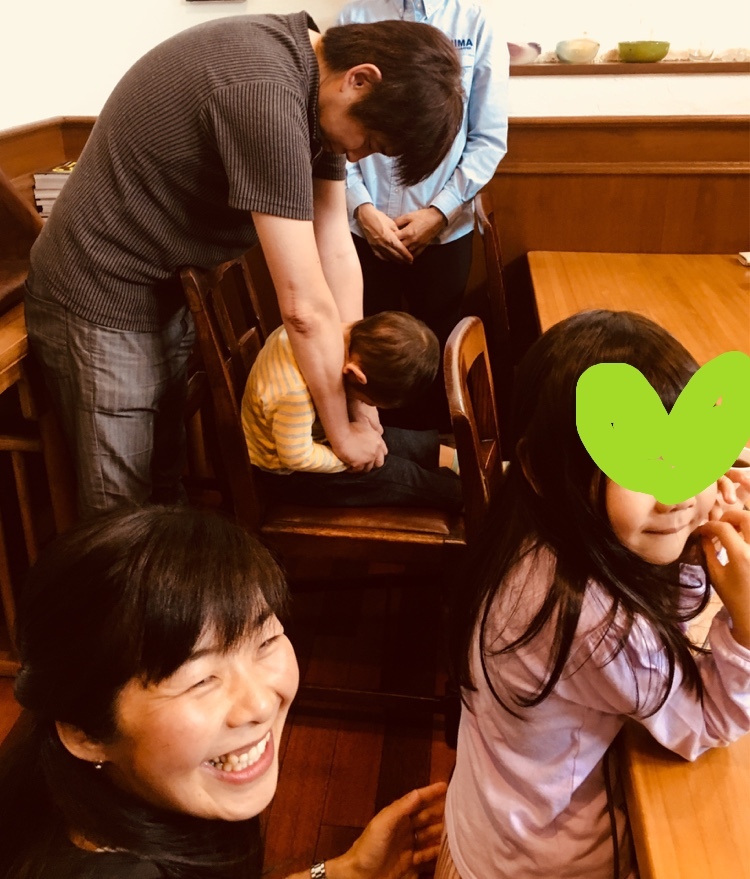 c0120363_21024765.jpeg