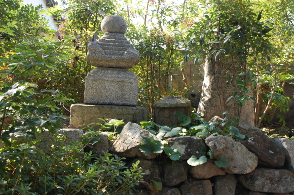 近江のお兼_f0347663_12215000.jpg