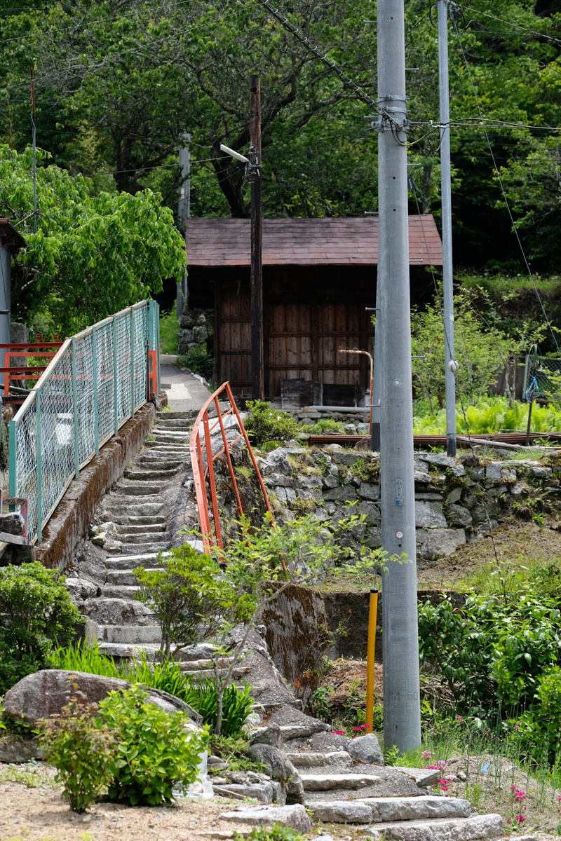 c0084666_22153670.jpg