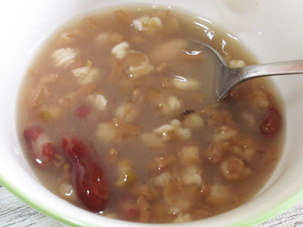 c0152767_21074510.jpg