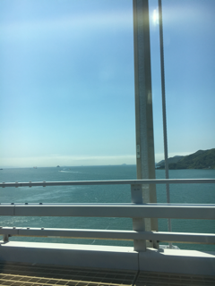 ブログ2年_f0363168_16444918.png