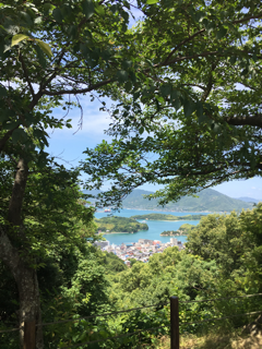 ブログ2年_f0363168_16451688.png