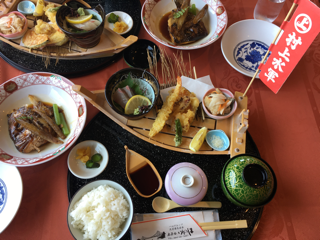 ブログ2年_f0363168_16461173.png
