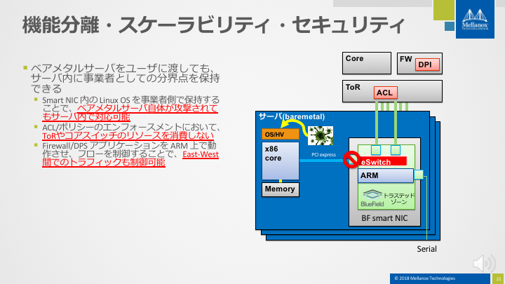 b0068870_22010496.png