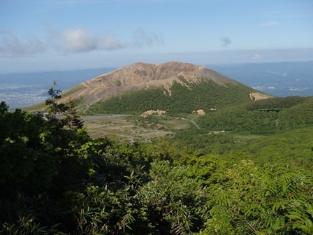 a0344771_20303261.jpg