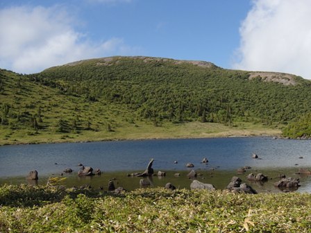 a0344771_20304515.jpg