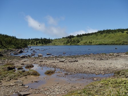 a0344771_20392706.jpg