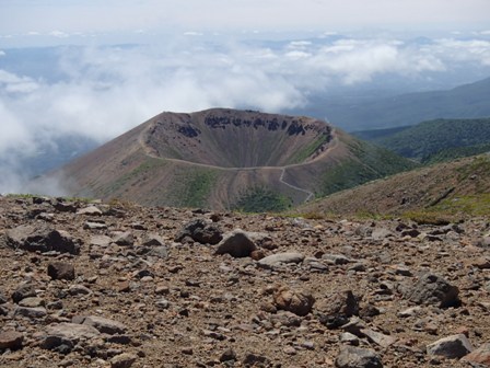 a0344771_20401953.jpg