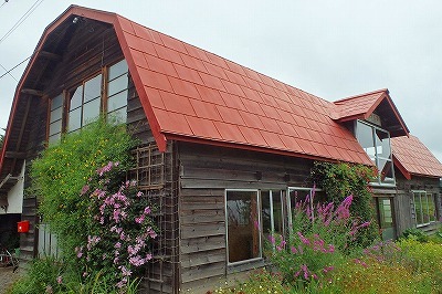 b0171771_08002651.jpg