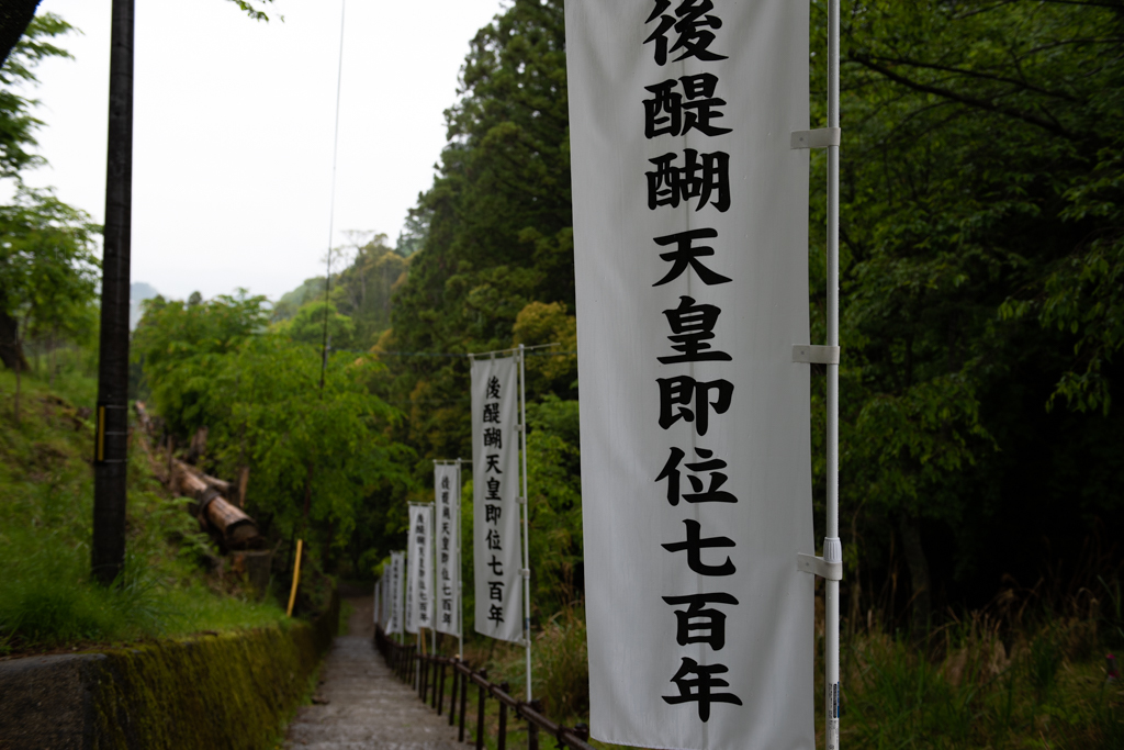 b0247073_23014843.jpg