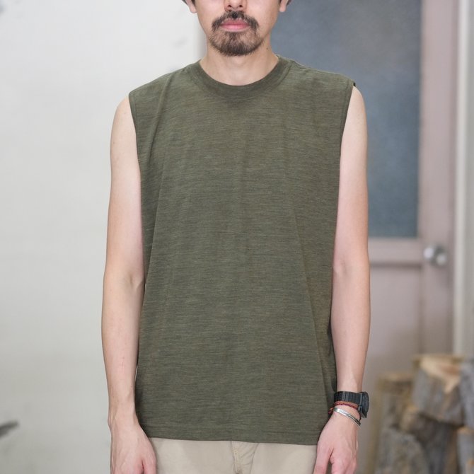 BROWN by 2-tacs ~18SS~_e0152373_13582982.jpg