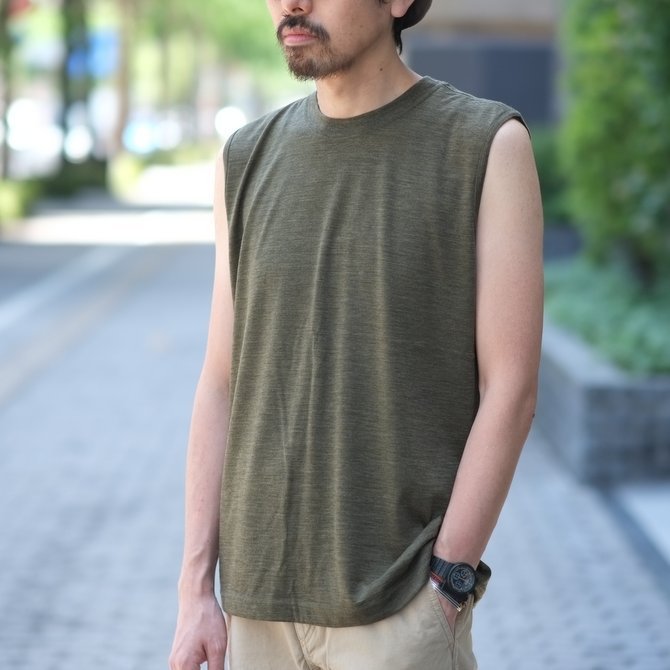 BROWN by 2-tacs ~18SS~_e0152373_13585660.jpg