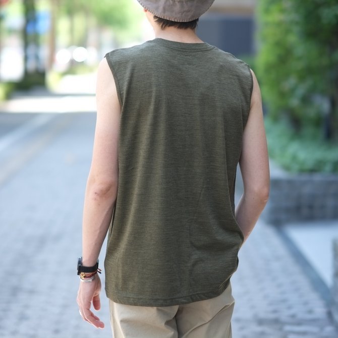 BROWN by 2-tacs ~18SS~_e0152373_13591534.jpg