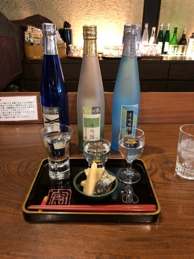 f0170173_14052414.jpeg
