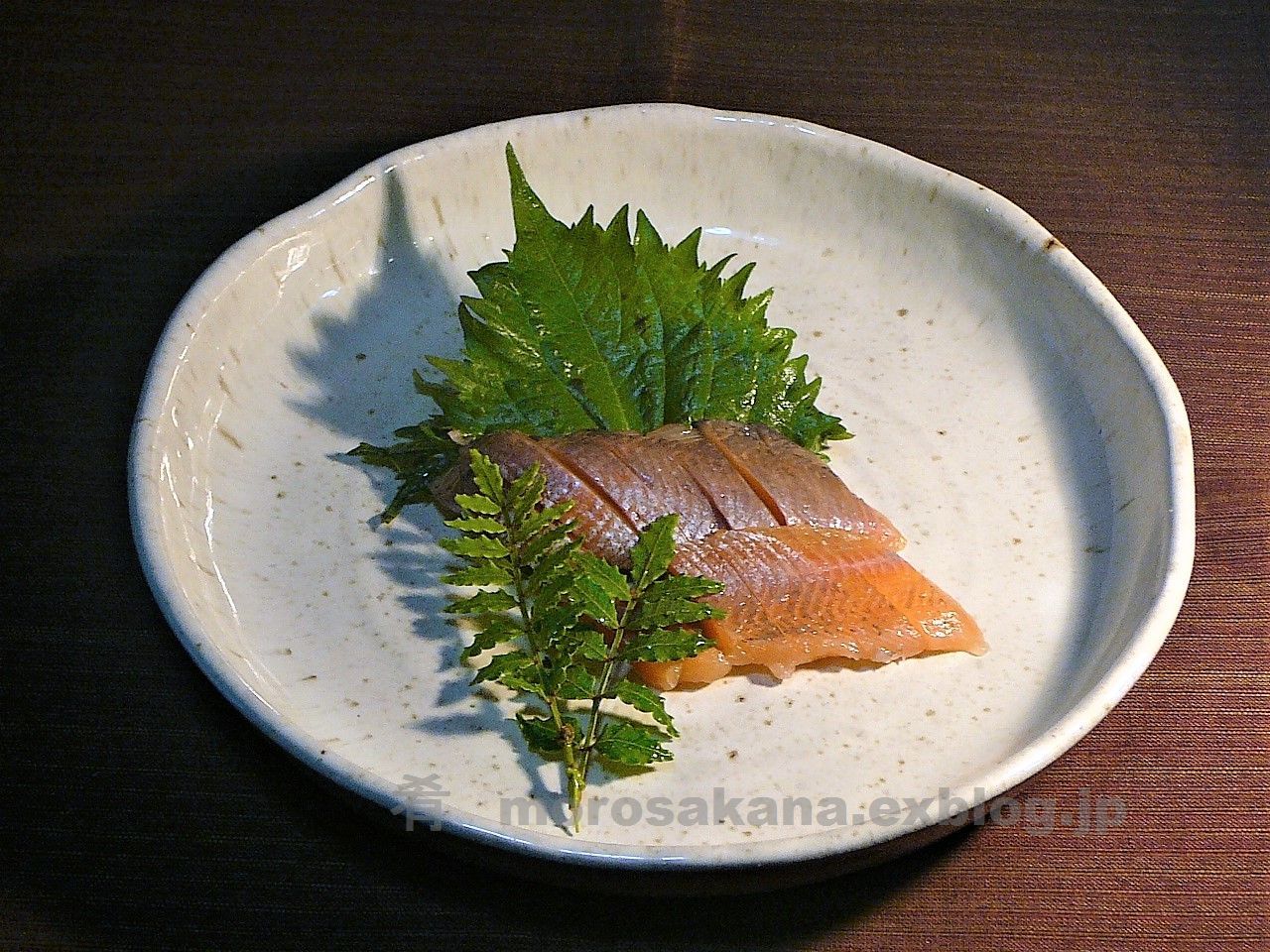 f0371674_14113484.jpg