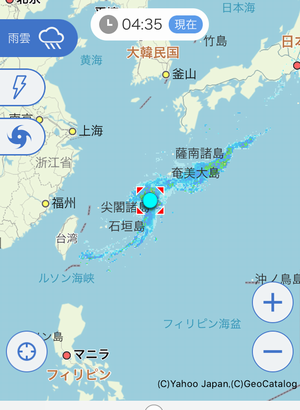 c0139375_15453144.png