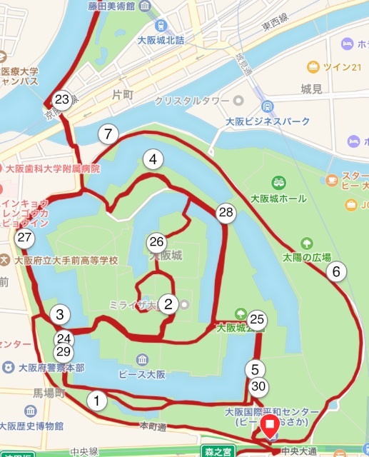 e0139376_16402647.jpg